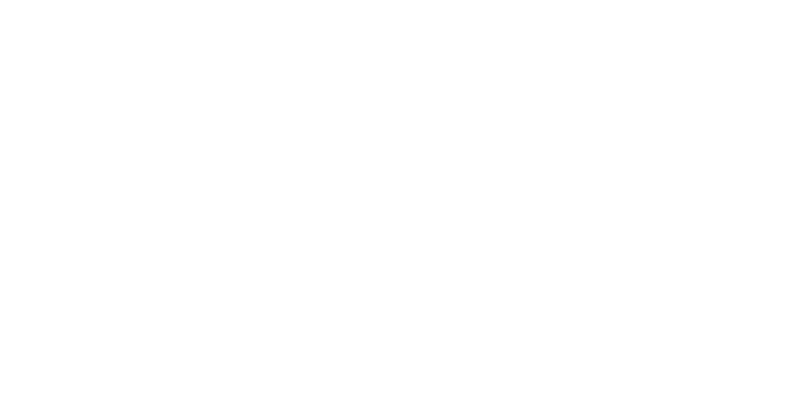meteor madness pygame