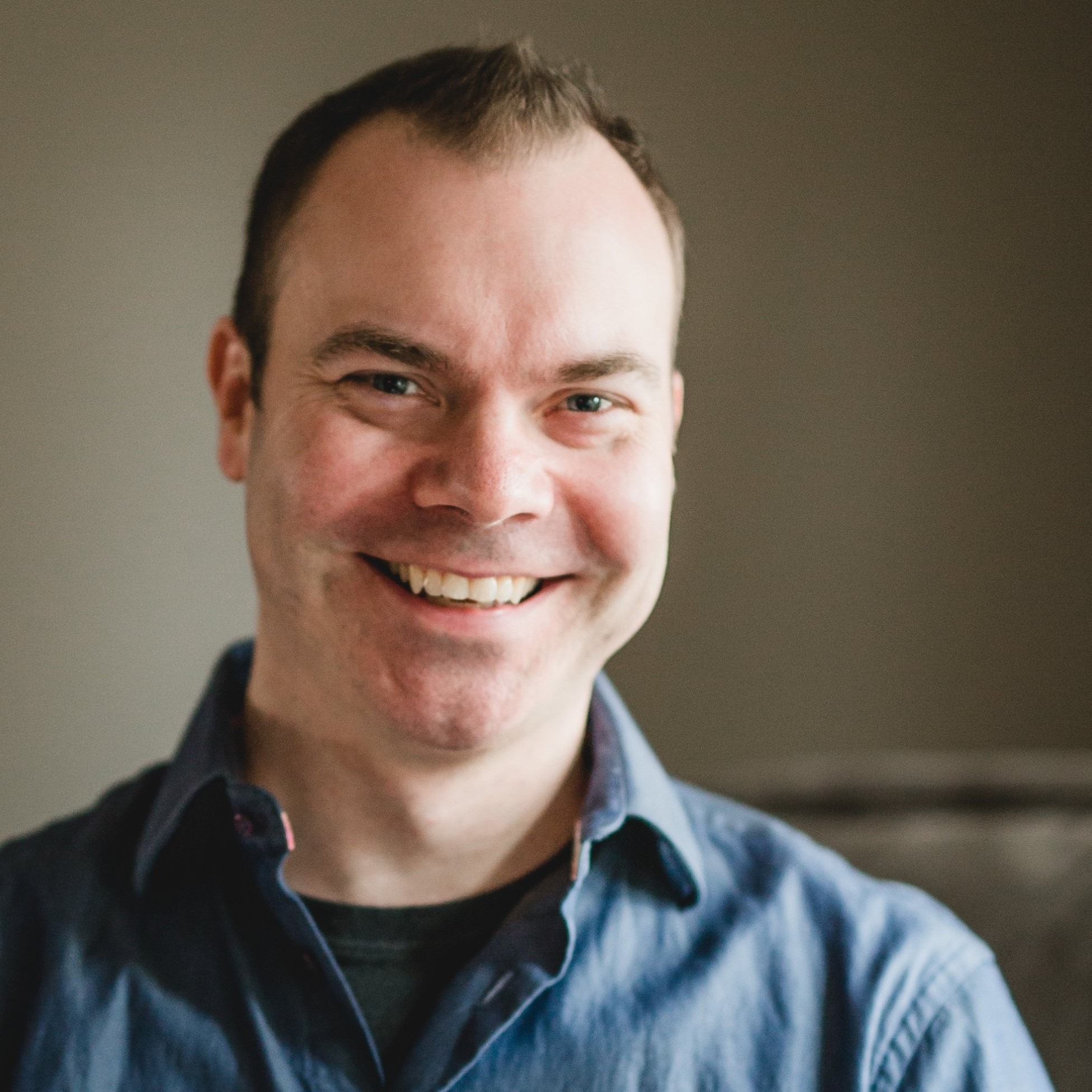 Nathan Carlton Profile